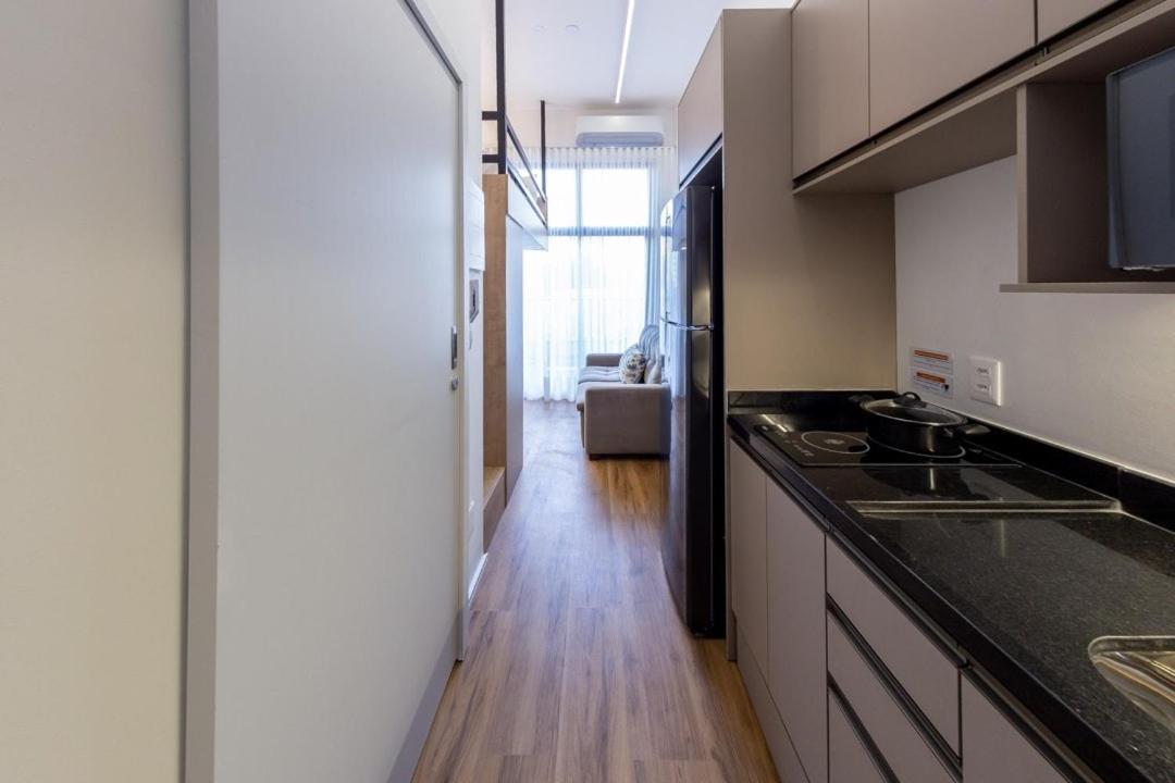 Apartamento Bhomy Perdizes -9min A Pe Do Allianz Pq Aim20017 São Paulo